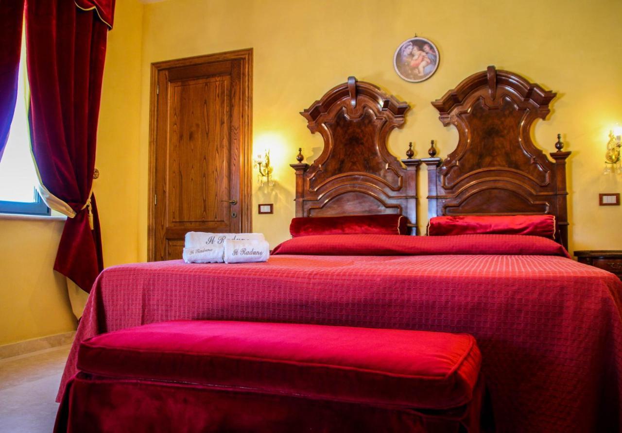 Agriturismo Il Raduno - Max Lelli Marsiliana Exterior foto